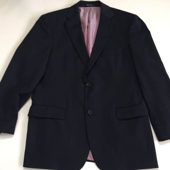 Hugo Boss Suit - Picture 2 of 8